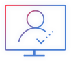 申請主體確認(rèn)