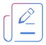 填寫商標(biāo)信息