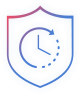 確認(rèn)注冊風(fēng)險(xiǎn)