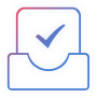 顧問申請商標(biāo)