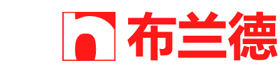 優(yōu)秀商標(biāo)注冊(cè)
